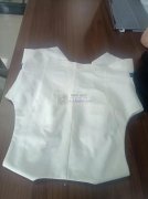 1000件马甲外发【发上饶地区 老板在线等】