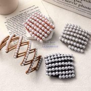 寻找这两款成品，有图示成品厂家联系一下