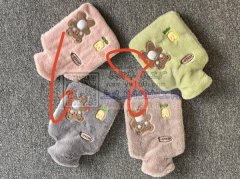 生产PVC热水袋价格优势，品质很好