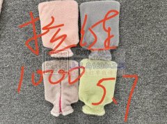 生产PVC热水袋价格优势，品质很好