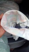 来料加工，平车，拷边，翻条，超声波