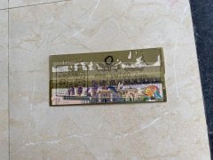 UV加工，可打印平面材料：玻璃，金属，亚