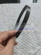 求购这种14厘米的发箍，要求是厂家直销的