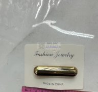 有图配件要做，寻找做图片这种压铸加工厂，