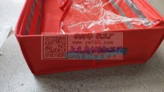 订单4000个纯加工，无纺布收纳盒