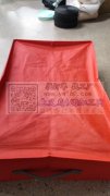 订单4000个纯加工，无纺布收纳盒