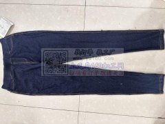 找马上可以上线的加工，针织牛仔面料！急货