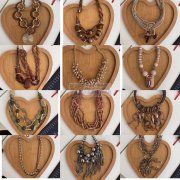 有大量实单，采购跟图片一样的商品.要求质