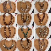 有大量实单，采购跟图片一样的商品.要求质