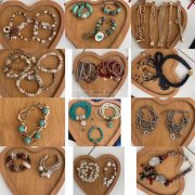 有大量实单，采购跟图片一样的商品.要求质