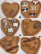 有大量实单，采购跟图片一样的商品.要求质