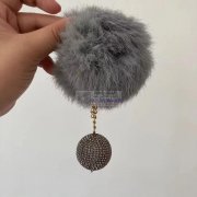 实单采购，找寻做图示这个毛球厂家，大量采