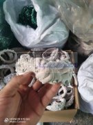 本厂专业承接挂圈打胶枪等各类手工活
