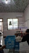 承接毛绒平车货做，目前5.6个工人，保质