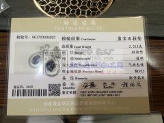 如图，产品处理