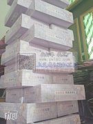 承接手工包装，订卡头，折纸盒，简单胶枪，