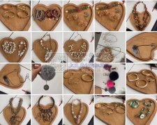 如图大量采购，【10 万条以上】找做图片