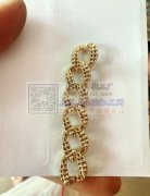 我们厂需要找长期合作的机器点钻加工厂