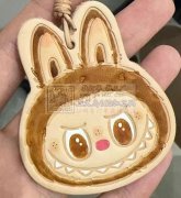 寻找做这个产品的加工厂 如图 ，有能做的