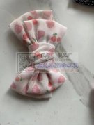 专业绑蝴蝶结，出货快，质量稳。蝴蝶结旺季