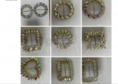 需要如图类似饰品现货，寻找有类似类型的商