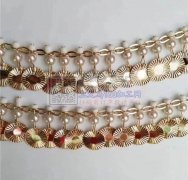 需要如图类似饰品现货，寻找有类似类型的商