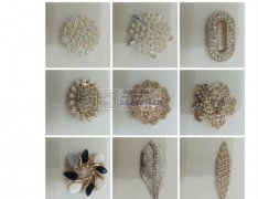 需要如图类似饰品现货，寻找有类似类型的商