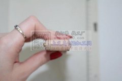 找做如图扇子加工厂，订单1450个，包工