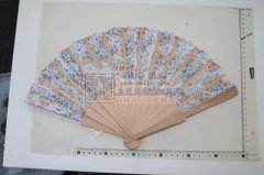 找做如图扇子加工厂，订单1450个，包工