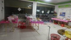 承接各种手工：弯针：串珠：挂圈 