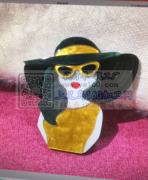 义乌稠江手工活外发，寻找附近的加工点