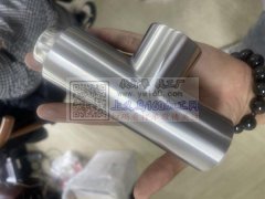 专业抛，不锈钢各种产品，拉丝，亮光，电镀
