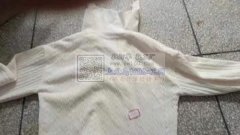 寻找上饶服装加工厂