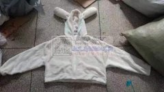 寻找上饶服装加工厂