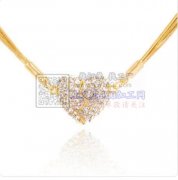 寻做图示这两款厂家，要有现货的，有做这两