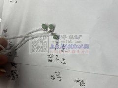 寻找廿三里附近手工挂圈穿米珠的加工厂。要