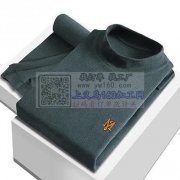 专业承接泳衣，圆领单件，套装，假两件等保