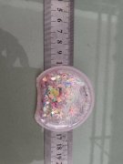图上产品需要做，寻找做这个包的工厂，包工