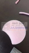 图上产品需要做，寻找做这个包的工厂，包工