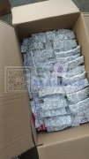 本厂专做铜丝类产品，发簪，钩针，弯针挂圈