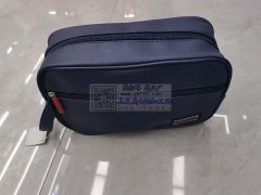 找义乌附近箱包工厂，长期有订单外发