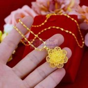 现需图上这两款项链成品，各1000条，寻