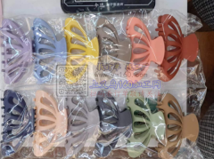 寻做发夹 发抓厂家 如图