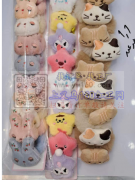 谁家是做饰品头饰的厂家？，要求比市场价格