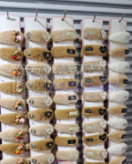 谁家是做饰品头饰的厂家？，要求比市场价格