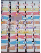 谁家是做饰品头饰的厂家？，要求比市场价格