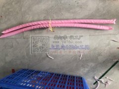 棒子和头花外发 数量20万根，弋阳附近有