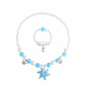 急需项链串珠 需要包工包料 轻加工勿扰 （实单急4000以上