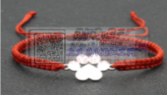 承接，盘扣，烧花，纯手工活