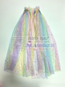 急需做这种披风的工厂最好包工包料